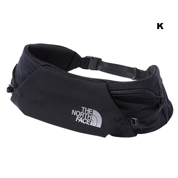 THE NORTH FACE(Ρե) Pacer Belt(ڡ٥) NM62381