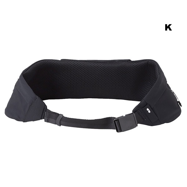 THE NORTH FACE(Ρե) Pacer Belt(ڡ٥) NM62381