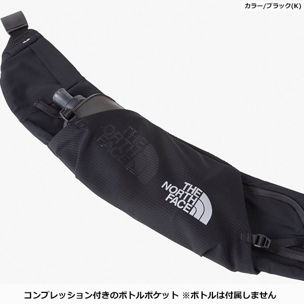 THE NORTH FACE(Ρե) Pacer Belt(ڡ٥) NM62381