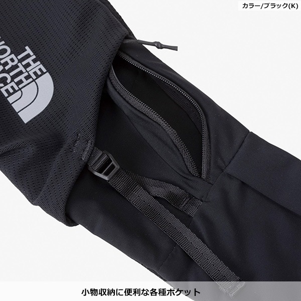 THE NORTH FACE(Ρե) Pacer Belt(ڡ٥) NM62381