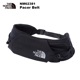 THE NORTH FACE(Ρե) Pacer Belt(ڡ٥) NM62381