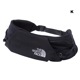 THE NORTH FACE(Ρե) Pacer Belt(ڡ٥) NM62381