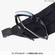 THE NORTH FACE(Ρե) Pacer Belt(ڡ٥) NM62381