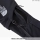 THE NORTH FACE(Ρե) Pacer Belt(ڡ٥) NM62381