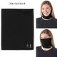 smartwool(���ޡ��ȥ�����˥����ޥ���� ��С����֥�ͥå��������� SW66702