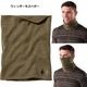 smartwool(���ޡ��ȥ�����˥����ޥ���� ��С����֥�ͥå��������� SW66702