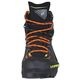 SPORTIVA(���ݥ�ƥ���) Aequilibrium LT GTX (��������ӥ��� LT GTX) Carbon/Lime Punch