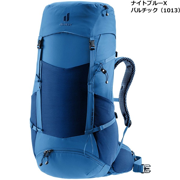 DEUTER�ʥɥ������� �ե塼����� Pro 36 D3401326