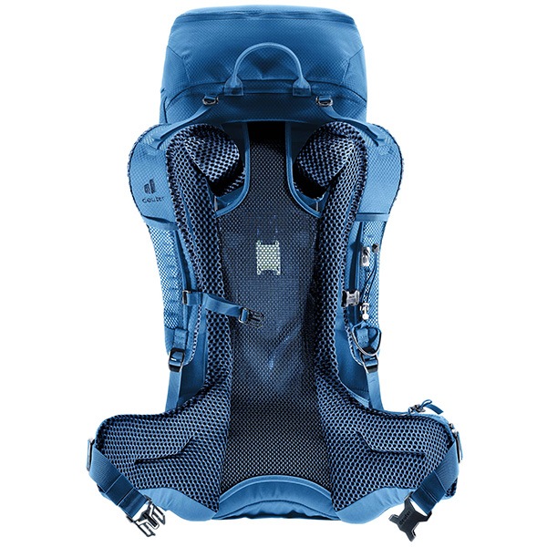 DEUTER�ʥɥ������� �ե塼����� Pro 36 D3401326