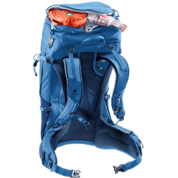 DEUTER�ʥɥ������� �ե塼����� Pro 36 D3401326