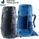 DEUTER�ʥɥ������� �ե塼����� Pro 36 D3401326