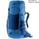 DEUTER�ʥɥ������� �ե塼����� Pro 36 D3401326