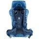 DEUTER�ʥɥ������� �ե塼����� Pro 36 D3401326
