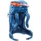 DEUTER�ʥɥ������� �ե塼����� Pro 36 D3401326