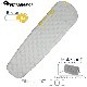 20OFFSEA TO SUMMIT(ȥߥå) 饤XTޥå (쥮顼) ASݥץåեå ST81146