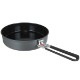 MSR(���२��������) ������ɥС��ʡ�����ߥå�������å� (WindBurner Ceramic Skillet)