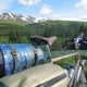 SEA TO SUMMIT(�����ȥ����ߥå�) �եå���꡼�����������꡼���ȥ�å� 20mm/2m ST82336