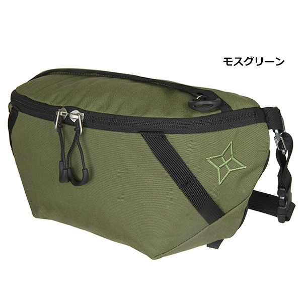 PaaGo WORKS(�ѡ��������) SWITCH L(�����å�L) HB102