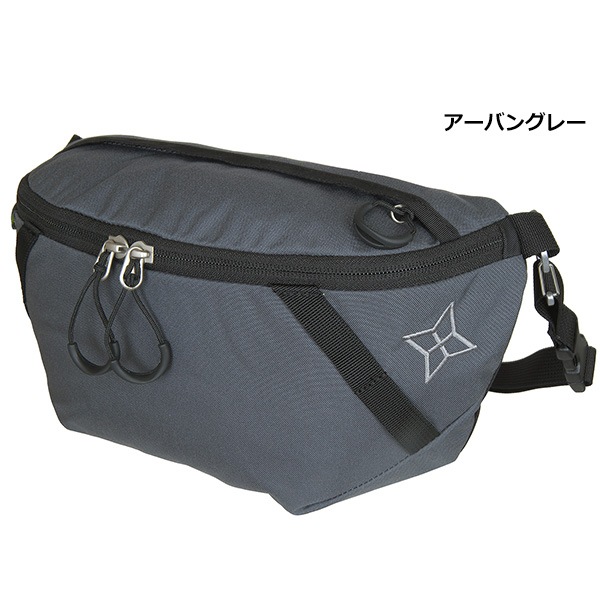 PaaGo WORKS(�ѡ��������) SWITCH L(�����å�L) HB102