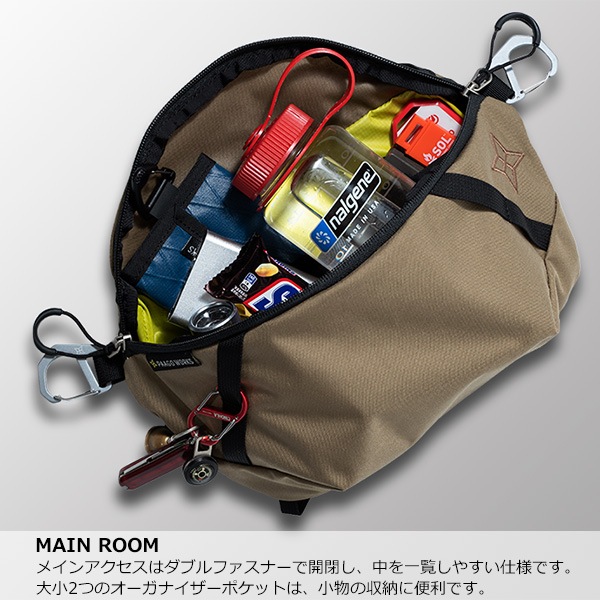 PaaGo WORKS(�ѡ��������) SWITCH L(�����å�L) HB102