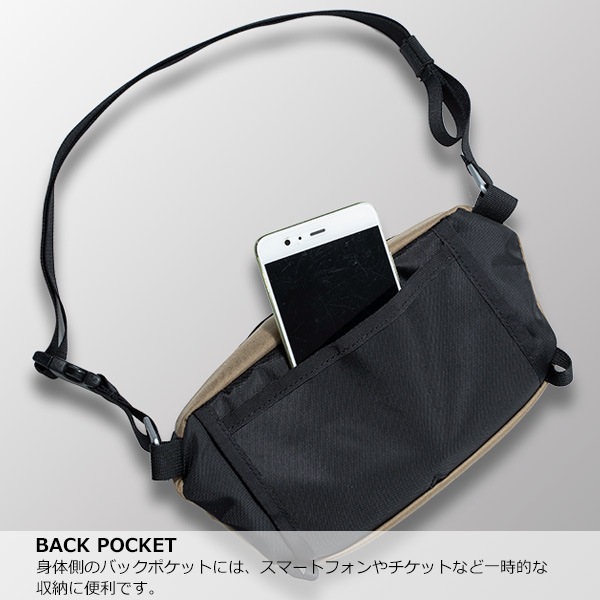 PaaGo WORKS(�ѡ��������) SWITCH L(�����å�L) HB102