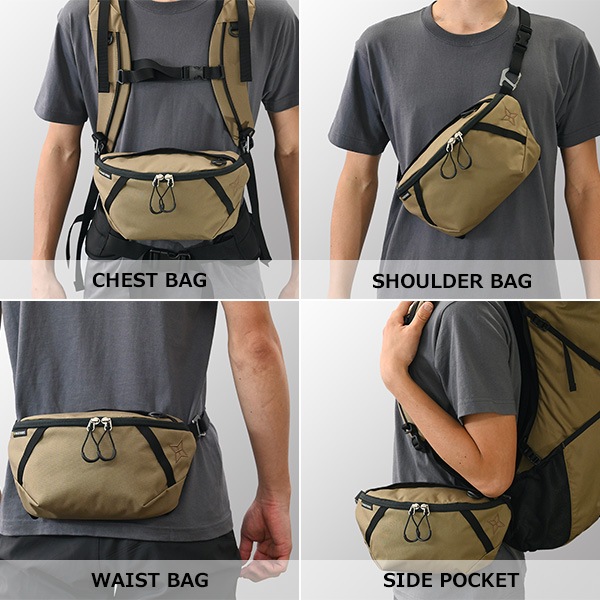 PaaGo WORKS(�ѡ��������) SWITCH L(�����å�L) HB102