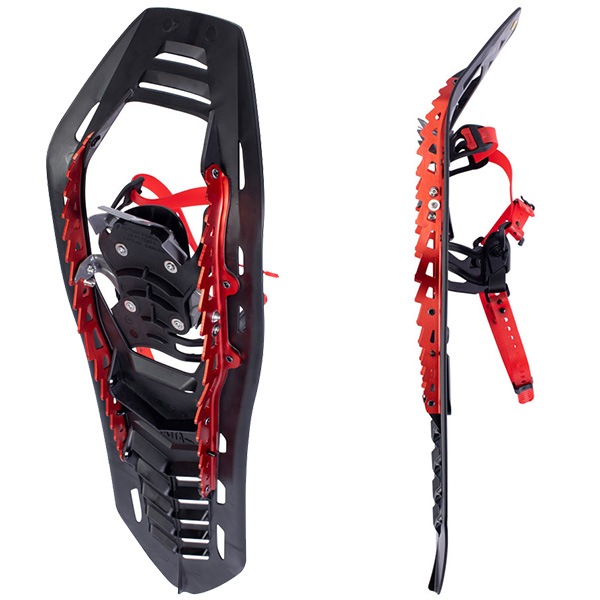 ATLAS(ȥ饹) إꥦ BC 26 1831936