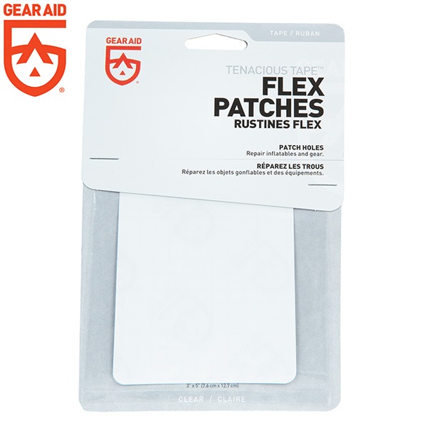 GEAR AID(����������) �ե�å����ѥå� 13008