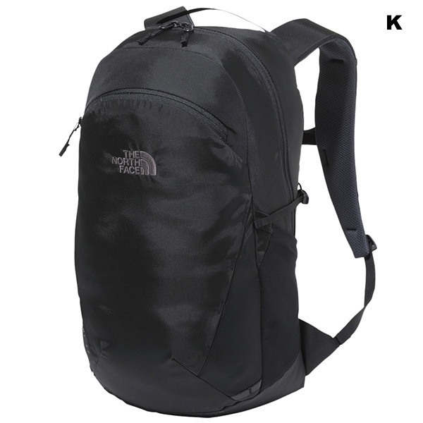 THE NORTH FACE(Ρե) Gemini 22(ߥ22) NM72351