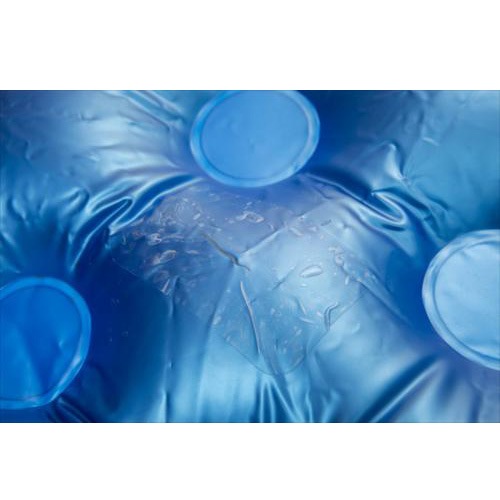 GEAR AID(����������) �ե�å����ѥå� 13008