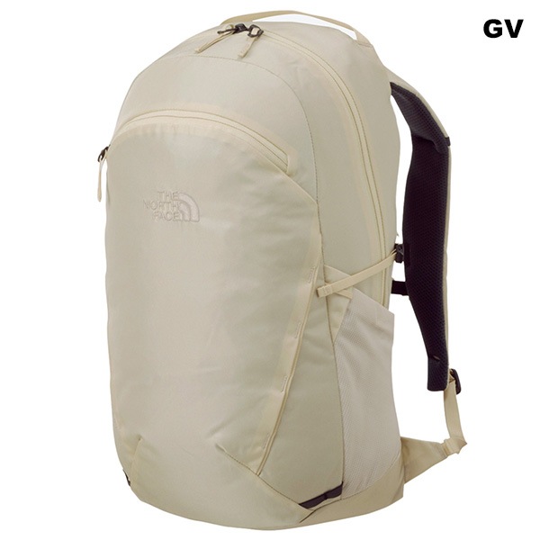 THE NORTH FACE(Ρե) Gemini 22(ߥ22) NM72351