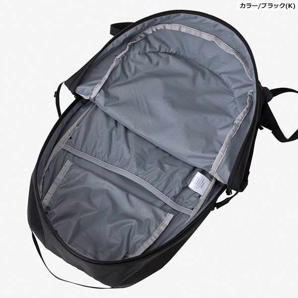 THE NORTH FACE(Ρե) Gemini 22(ߥ22) NM72351