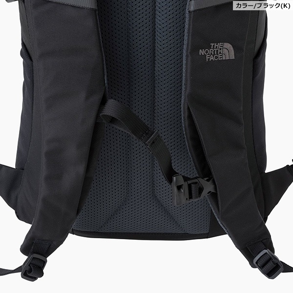 THE NORTH FACE(Ρե) Gemini 22(ߥ22) NM72351