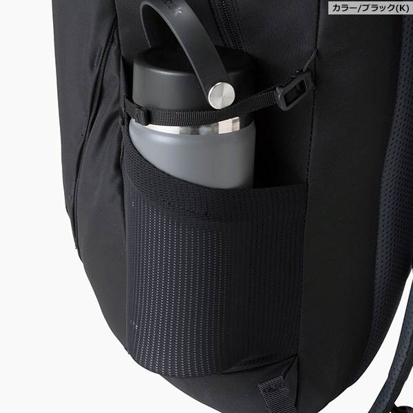 THE NORTH FACE(Ρե) Gemini 22(ߥ22) NM72351