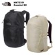 THE NORTH FACE(Ρե) Gemini 22(ߥ22) NM72351
