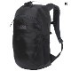 THE NORTH FACE(Ρե) Gemini 22(ߥ22) NM72351
