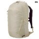 THE NORTH FACE(Ρե) Gemini 22(ߥ22) NM72351