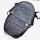 THE NORTH FACE(Ρե) Gemini 22(ߥ22) NM72351