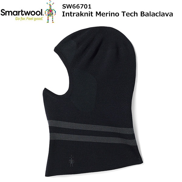 smartwool(ޡȥ) ȥ˥åȥ ƥåХ饯 SW66701