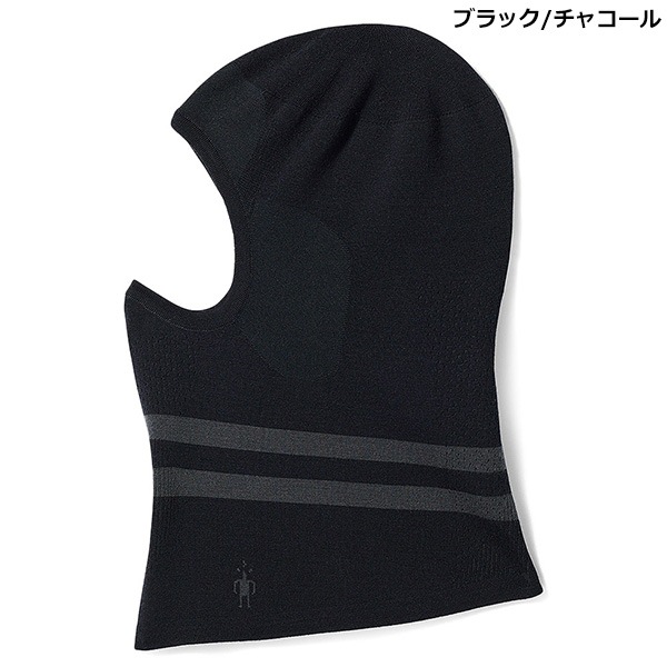30%OFFsmartwool(ޡȥ) ȥ˥åȥ ƥåХ饯 SW66701 2023-24ߥǥ