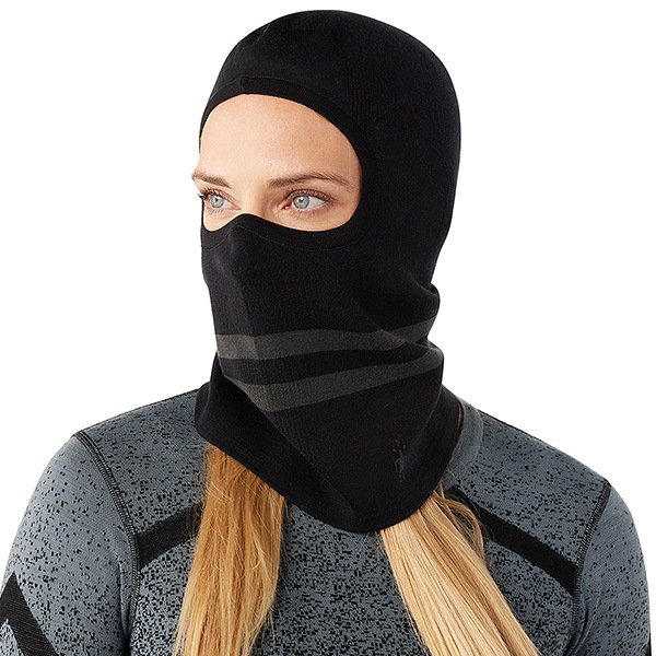 30%OFFsmartwool(ޡȥ) ȥ˥åȥ ƥåХ饯 SW66701 2023-24ߥǥ