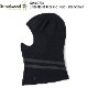 30%OFFsmartwool(ޡȥ) ȥ˥åȥ ƥåХ饯 SW66701 2023-24ߥǥ
