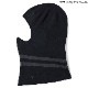 30%OFFsmartwool(ޡȥ) ȥ˥åȥ ƥåХ饯 SW66701 2023-24ߥǥ