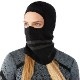 30%OFFsmartwool(ޡȥ) ȥ˥åȥ ƥåХ饯 SW66701 2023-24ߥǥ