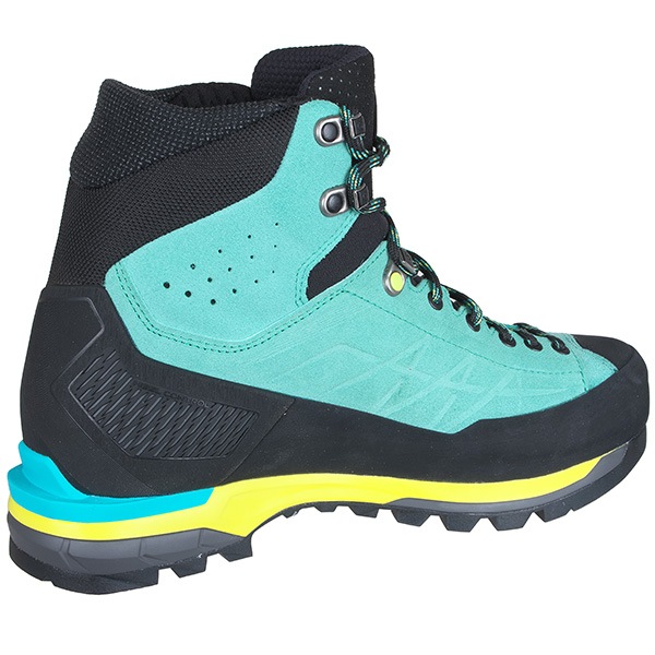 Scarpa(�������) ���ǥ����å� �ƥå� GTX WMN SC22118