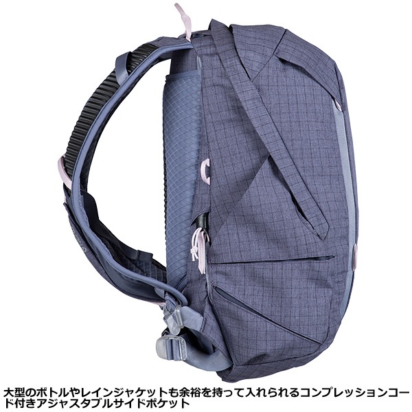 NEMO(ˡ⡦åץ) ꥾ 15L NM-RSL-U15