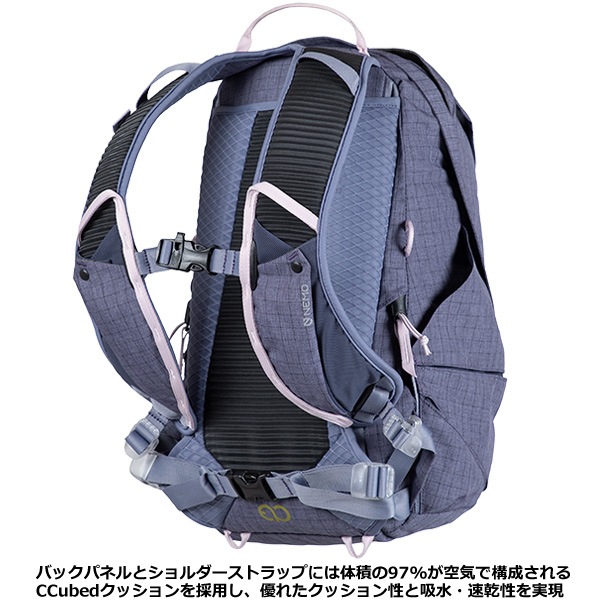 NEMO(ˡ⡦åץ) ꥾ 15L NM-RSL-U15