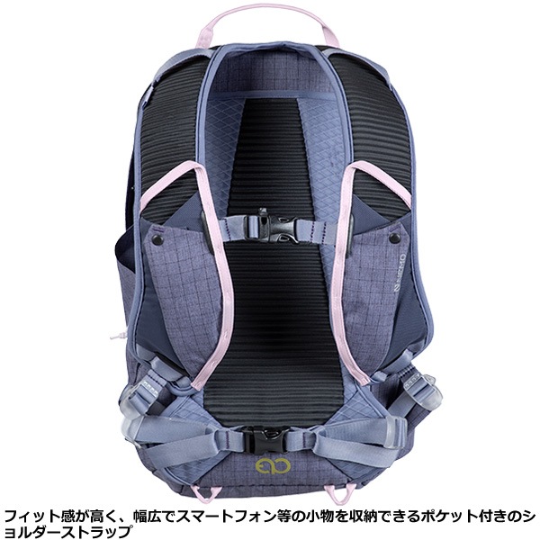 NEMO(ˡ⡦åץ) ꥾ 15L NM-RSL-U15