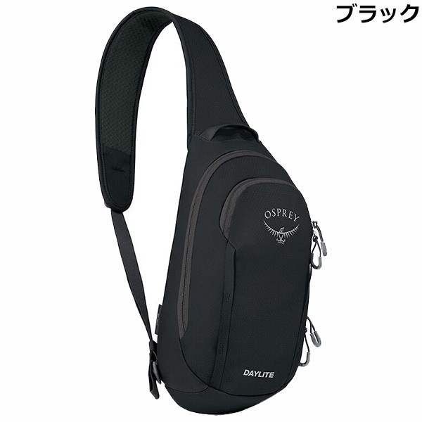 Osprey(�����ץ졼) �ǥ��饤�ȥ���� OS57183