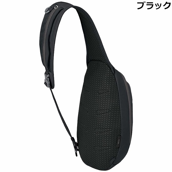 Osprey(�����ץ졼) �ǥ��饤�ȥ���� OS57183